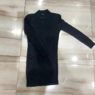 سازافون بافت