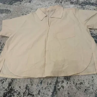 بلوز دخترانه ترک