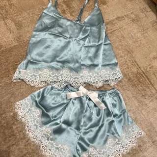 لباس خواب زنانه