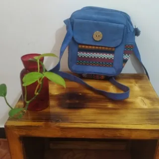 کیف سنتی