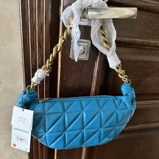 کیف Zara