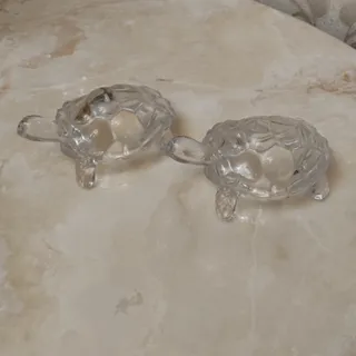 دکوری بلور