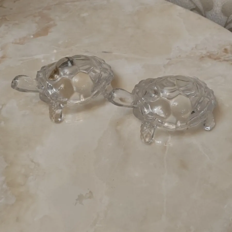 دکوری بلور