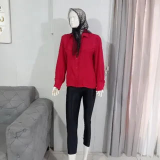 شومیز