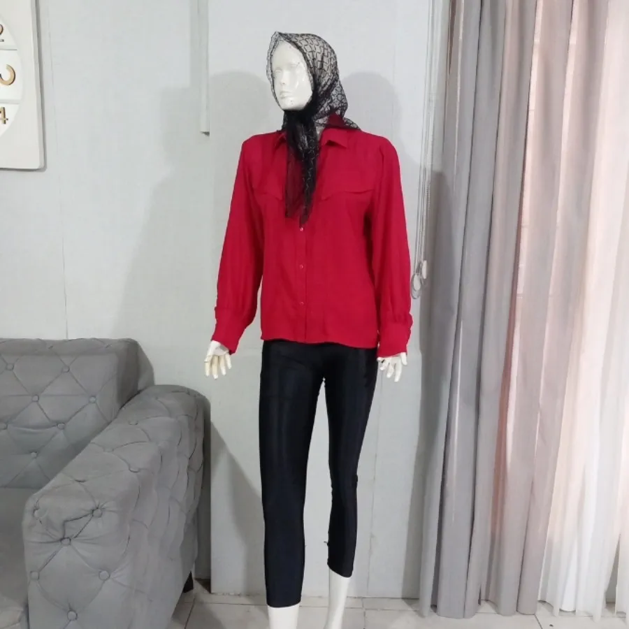 شومیز