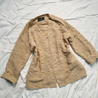 مانتو / شومیز