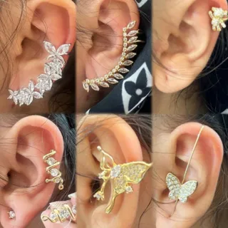 گوشواره