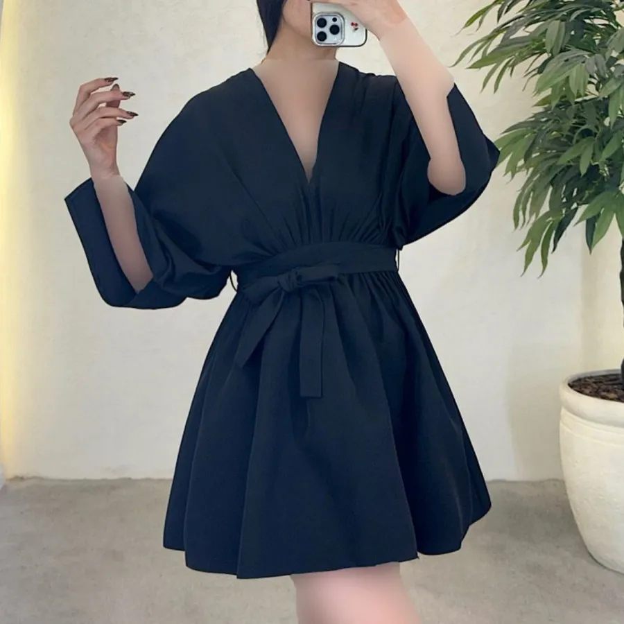 پیراهن مجلسی سایز 40