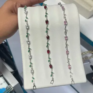 دستبند