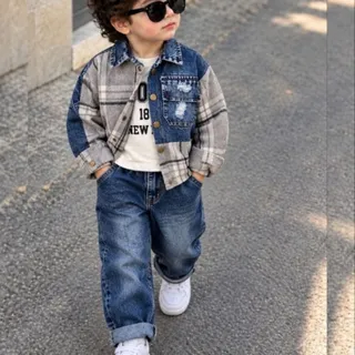 پسرانه