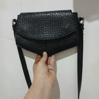 کیف چرم