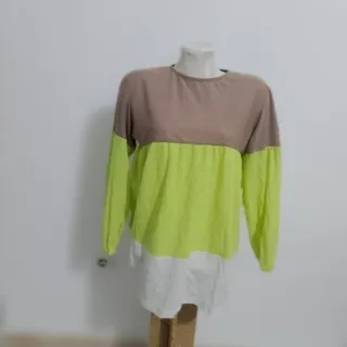 شومیز