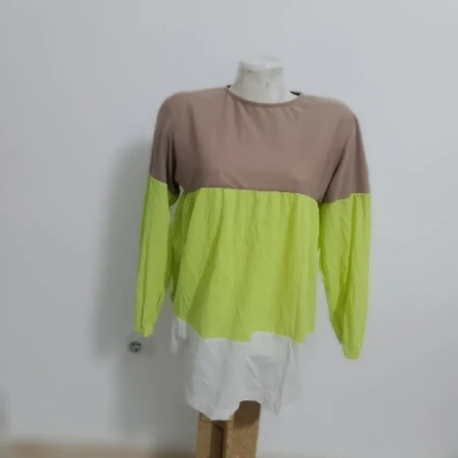 شومیز