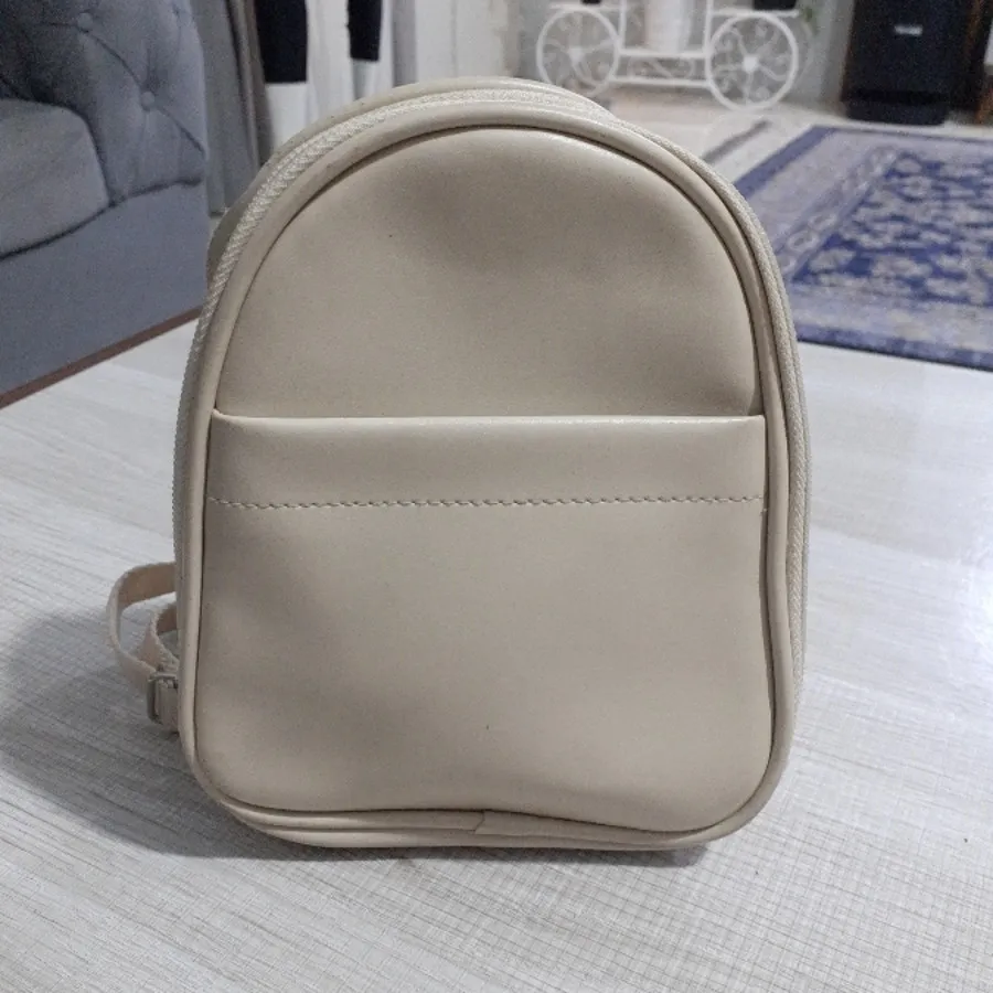 کوله پشتی