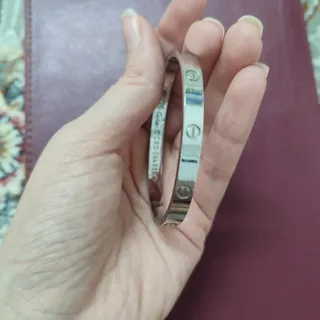 دستبند