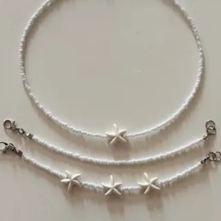 ست صدفی