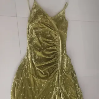 لباس مجلسی و مانتو شومیز