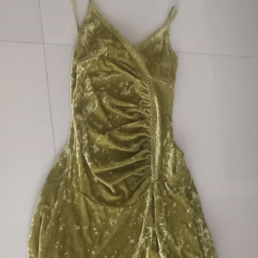 لباس مجلسی و مانتو شومیز