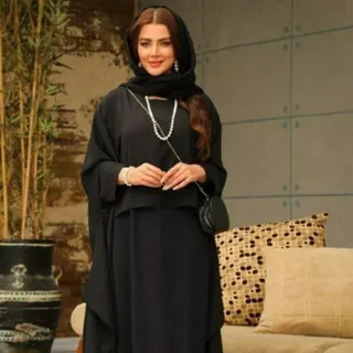 ست شومیز دامن حراج