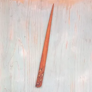 کانزاشی