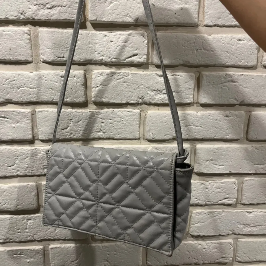 کیف دوشی روزمره