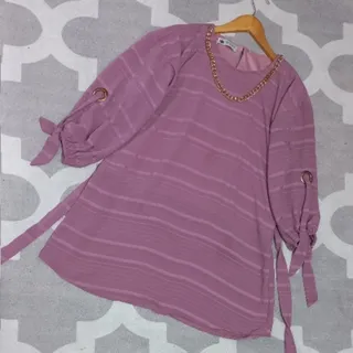 شومیز