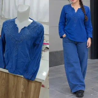 شومیز