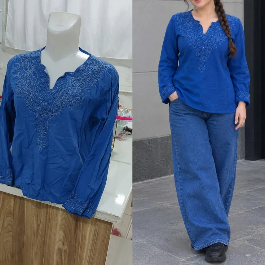 شومیز