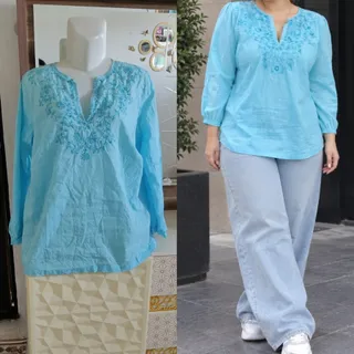 شومیز
