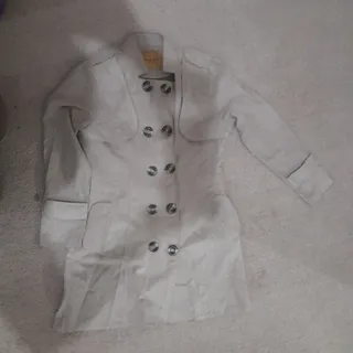 ترنج کت