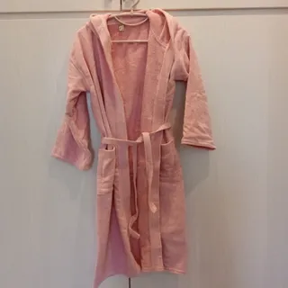 حوله تن پوش