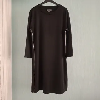پیراهن