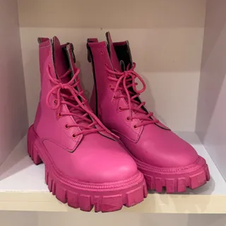 بوت