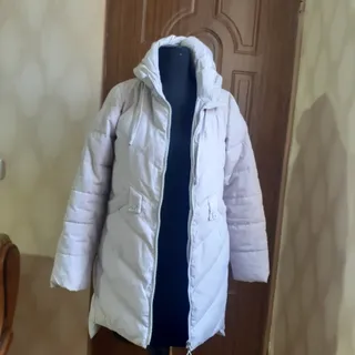 پالتو بارانی