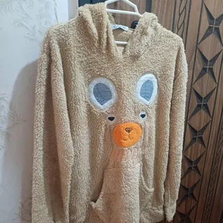 هودی تدی
