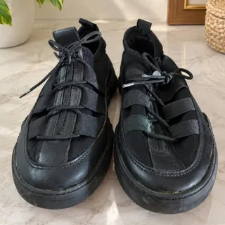 کتونی راحتی