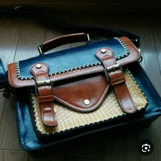 کیف چرم