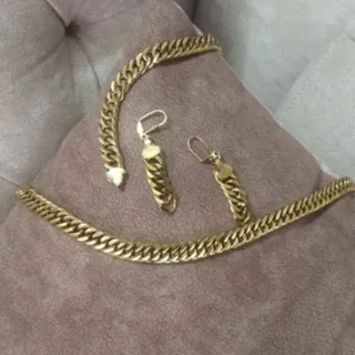 اکسسوری