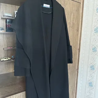 پالتو بدون استر