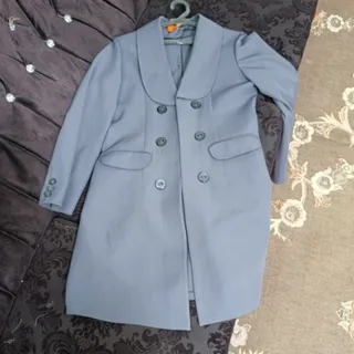 کت طوسی