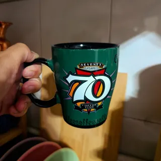 ماگ