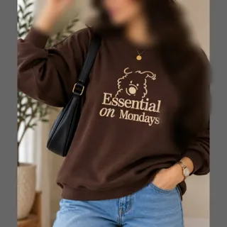 بلوز