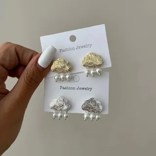 گوشواره
