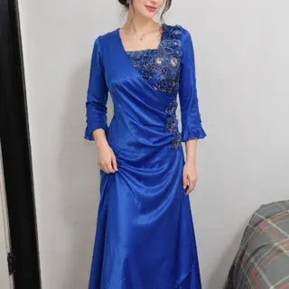 لباس مجلسی