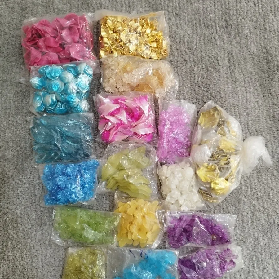 گل