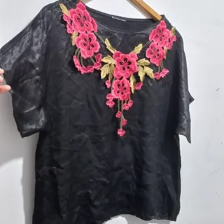 شومیز