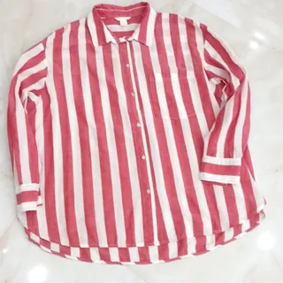 شومیز  H&M