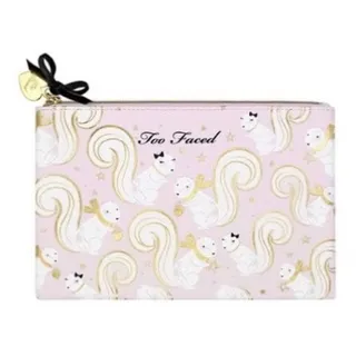 کیف آرایشی Too Faced