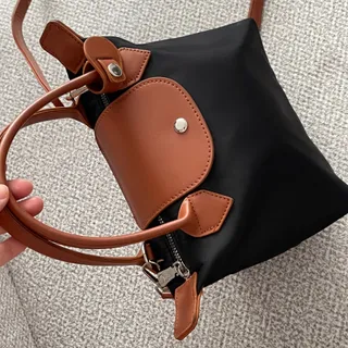 کیف وارداتی