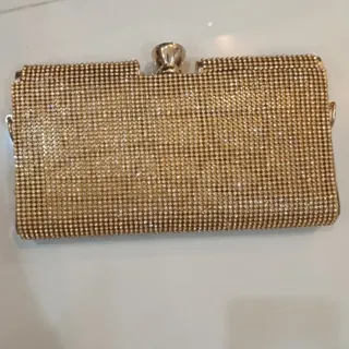 کیف مجلسی